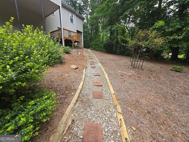 Building Photo - 1174 Arbor Hill Rd