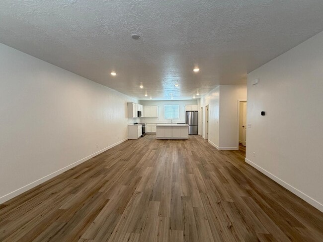 Building Photo - 502 S 1140 W