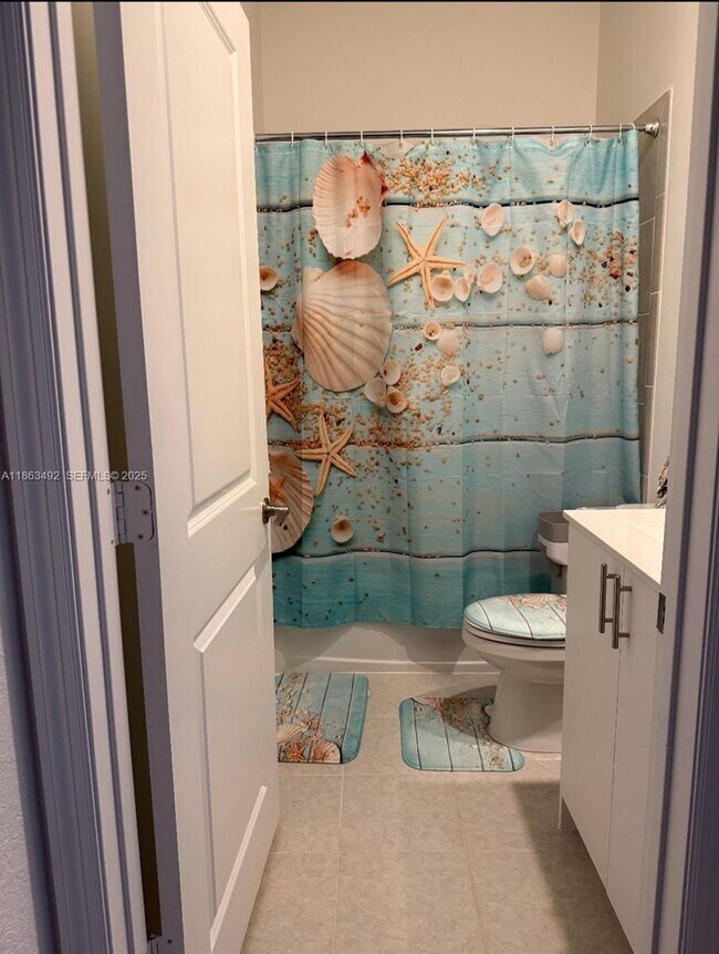 Building Photo - 29278 SW 163rd Ct