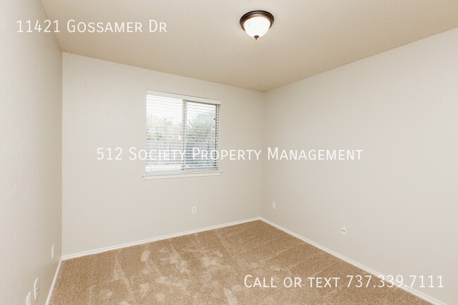 Building Photo - 11421 Gossamer Dr