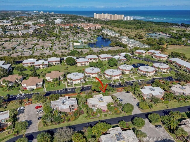 Building Photo - 112 Ocean Cove Dr