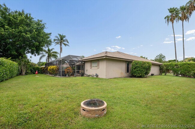 Building Photo - 1751 NW 112th Terrace