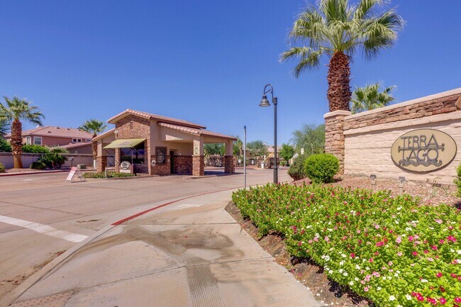 Building Photo - 84644 Pavone Way