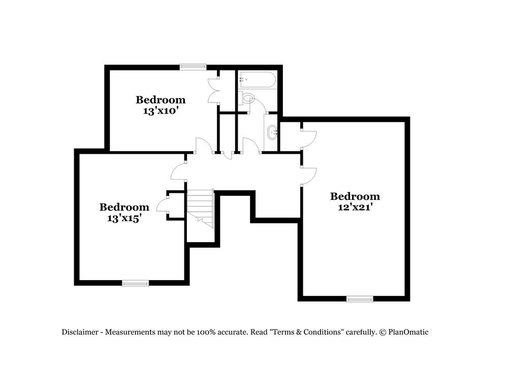 Building Photo - 15 Austin Cir