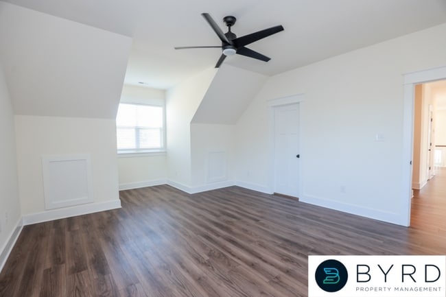 Building Photo - 8900 Forge Gate Ln