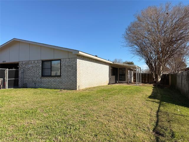 Building Photo - 6509 Alta Oaks Dr