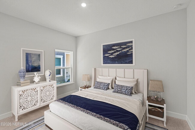 Building Photo - 95113 Terris Wy