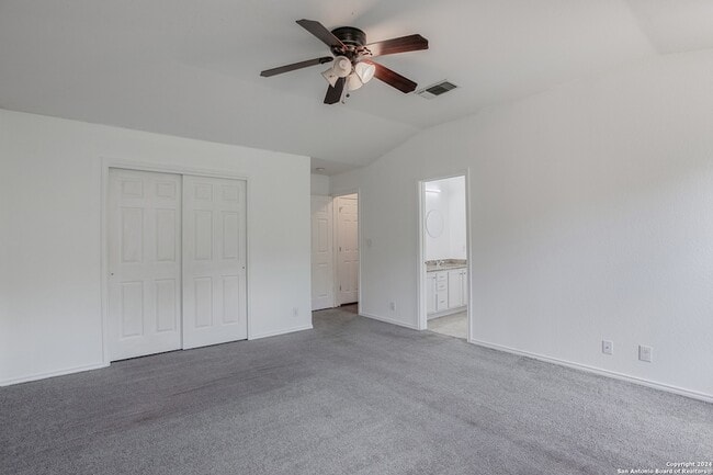Building Photo - 6707 Carlsbad Rio