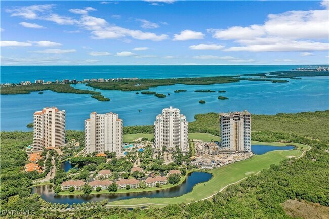 Building Photo - 4971 Bonita Bay Blvd