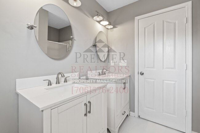 Building Photo - 3420 Flintlock Dr