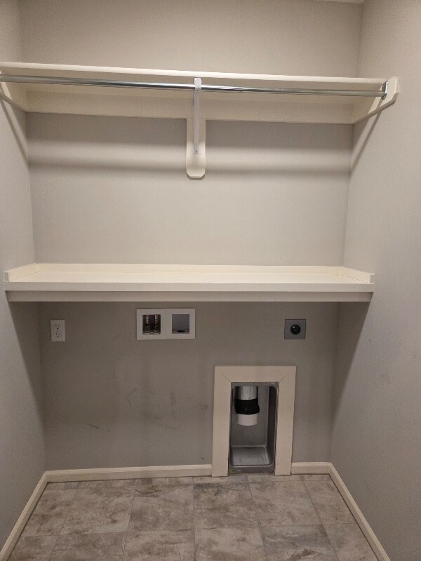 Building Photo - 3931-3933 Genessee St