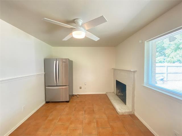 Building Photo - 2711 Olympia Dr