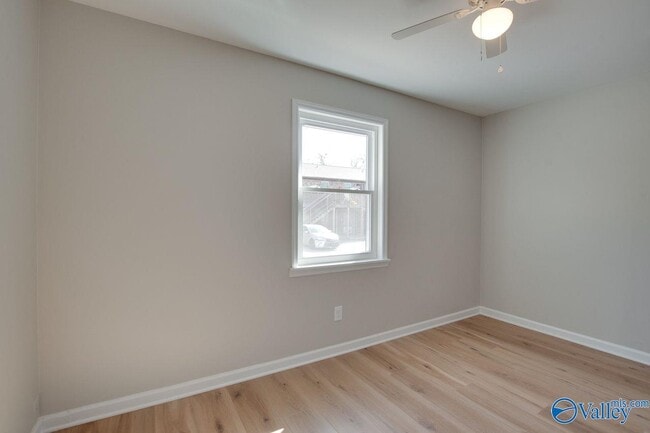 Building Photo - 4104 Mc Vay St SW