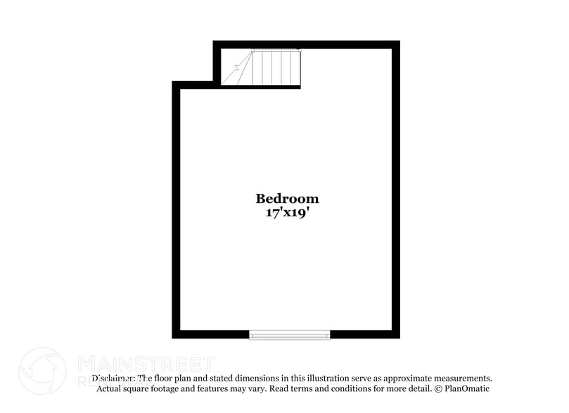 Building Photo - 80 Kimbell Farm Dr