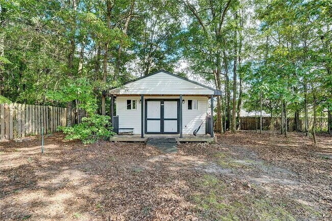 Building Photo - 175 Rock Moss Dr