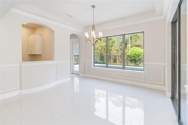 Building Photo - 8480 Adalina Pl