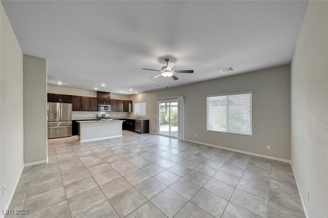 Building Photo - 4024 Floating Fern Ave