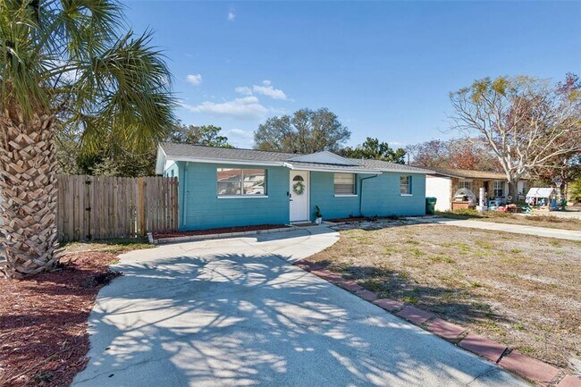 Building Photo - 13264 120th Ln