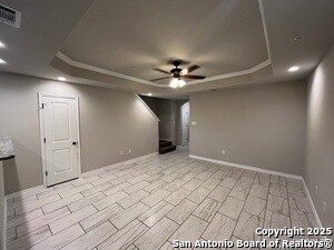 Building Photo - 6307 Luglio Ln