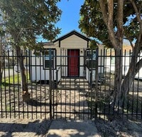 Building Photo - 3903 Broyles St