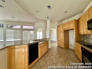 Building Photo - 23107 Osprey Ridge