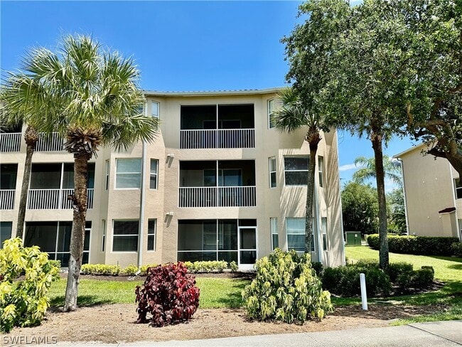 Building Photo - 2720 Cypress Trace Cir