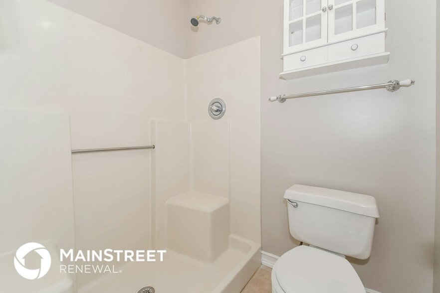 Building Photo - 1868 Sheraton Lakes Cir