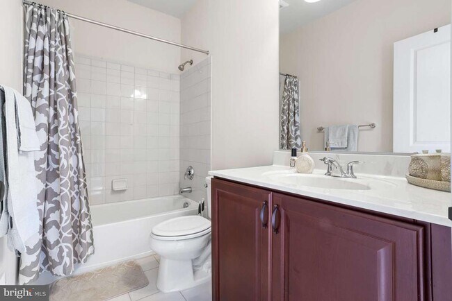 Building Photo - 101B Jay Alley