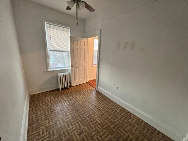 Bedroom 2 - 2839 36th St