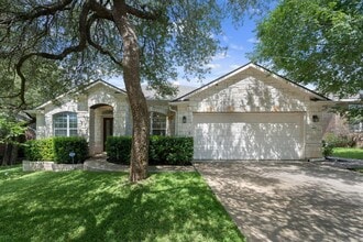 Building Photo - 2405 Tumbling River Dr