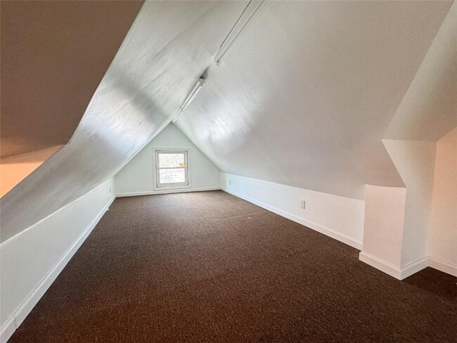 Building Photo - 41 W Buffalo St