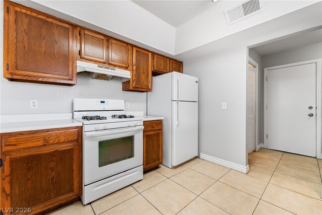 Building Photo - 6513 Capricorn Dr