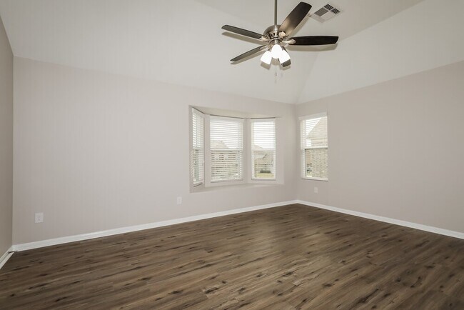 Building Photo - 9943 Chimney Swift Ln