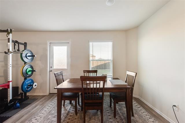 Building Photo - 1405 Embrook Trl