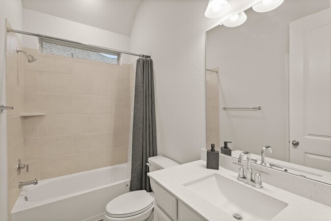 Building Photo - 10943 Water Hyssop Ln