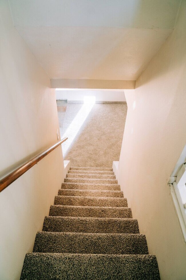 Building Photo - SMALL DOG FRIENDLY!!!  Meadow Street House