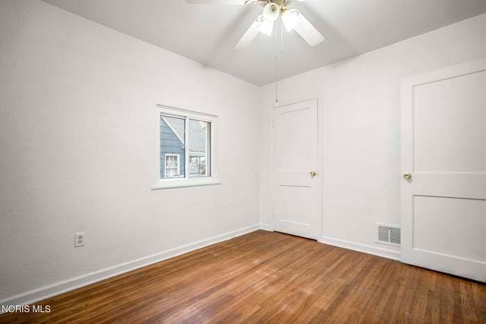 Building Photo - 4539 290th St