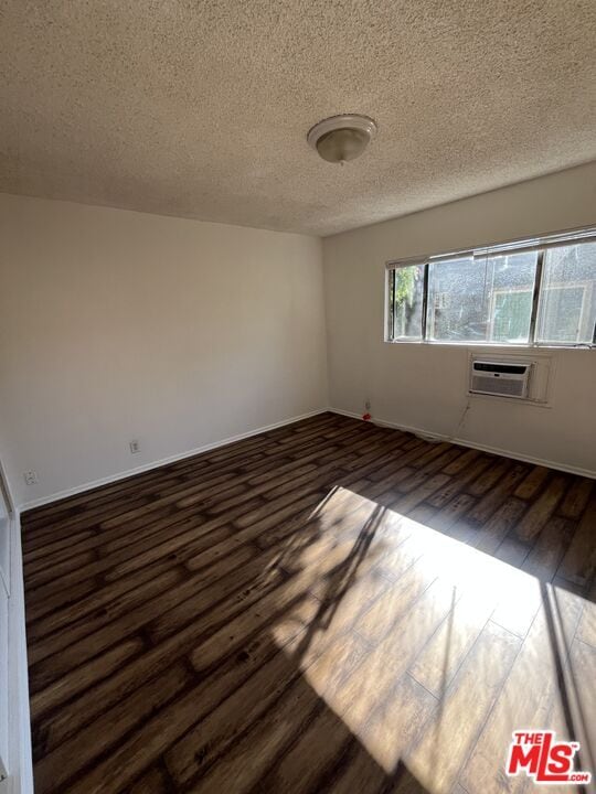 Building Photo - 4187 Arch Dr