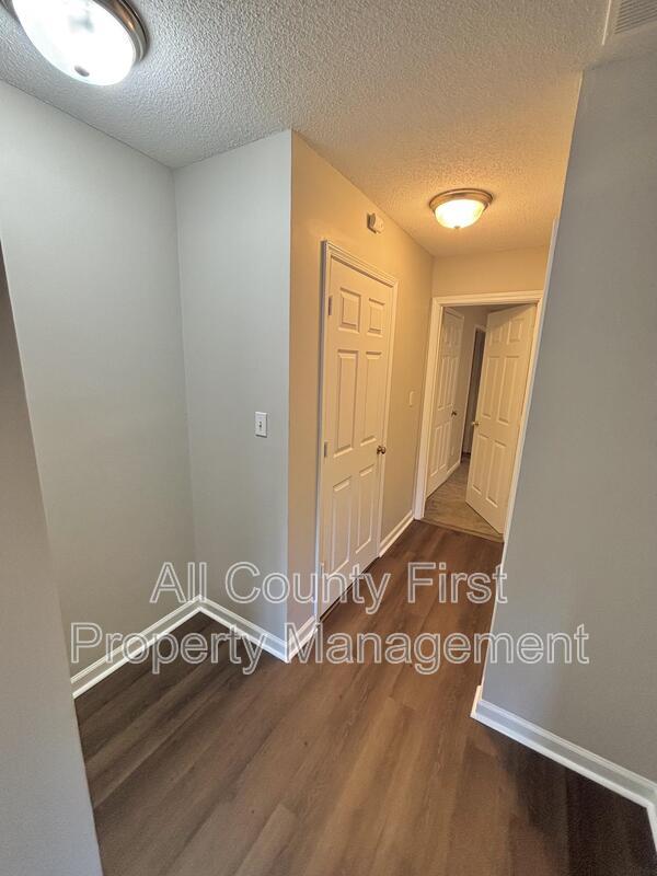 Building Photo - 3486 Andrew Jackson Dr