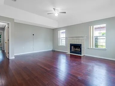 Building Photo - 2566 Barron Ct