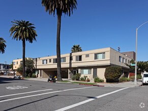 Building Photo - 1455 9th Street