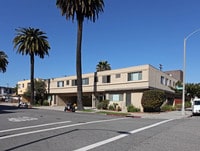 Building Photo - 1455 9th Street