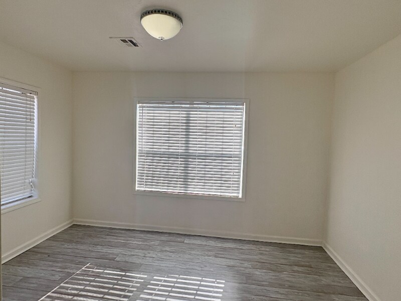 Building Photo - 2600 NW 12th St