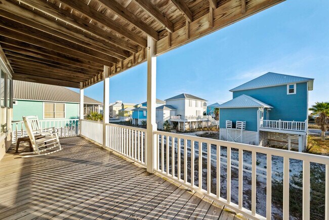 Building Photo - 6084 Sawgrass Cir