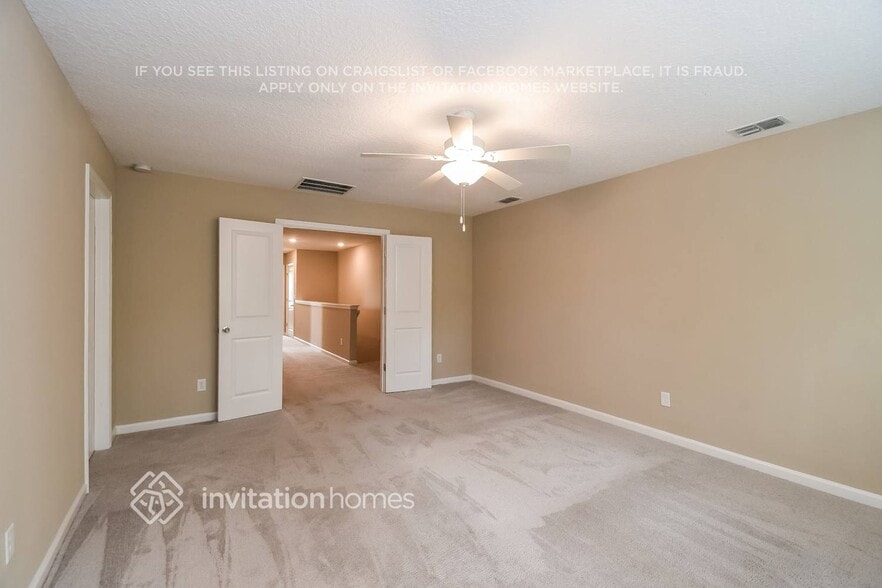 Building Photo - 345 Cherry Ridge Dr