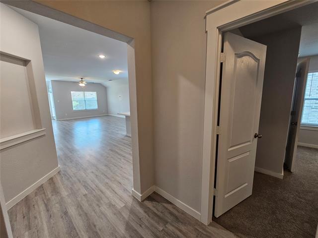 Building Photo - 2528 Moser Ln