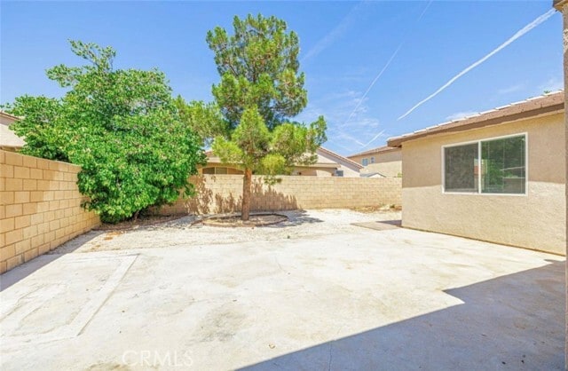 Building Photo - 43839 58th St W