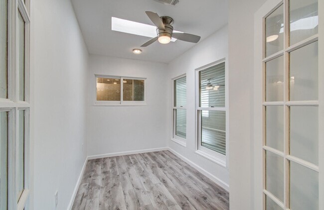 Building Photo - 12625 Memorial Dr