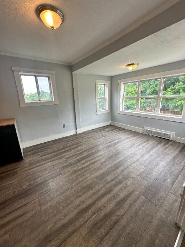 Building Photo - 1600 New Madrid St