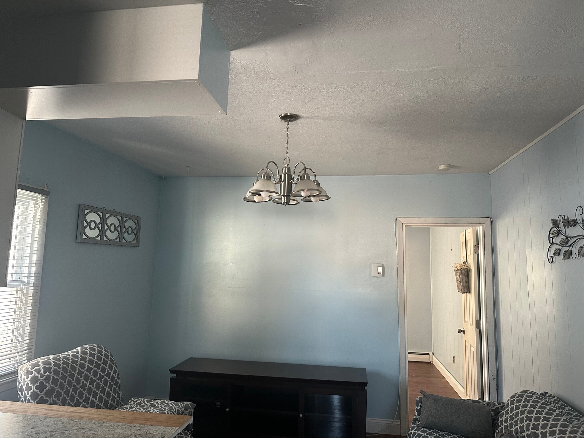 Building Photo - 8 Bunting Ln